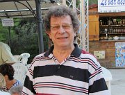 014 Alain MIGUEL
